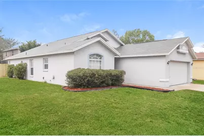 4630 Copper Lane, Plant City, FL 33566 - Photo 2