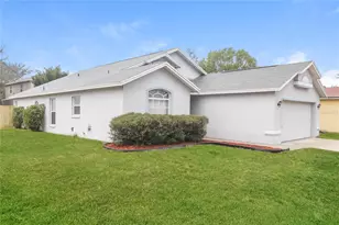 4630 Copper Ln, Plant City, FL 33566 - Photo 2