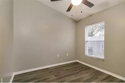 4630 Copper Lane, Plant City, FL 33566 - Photo 10