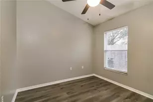 4630 Copper Ln, Plant City, FL 33566 - Photo 10
