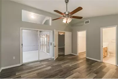 4630 Copper Lane, Plant City, FL 33566 - Photo 8