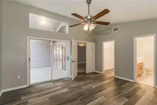 4630 Copper Ln, Plant City, FL 33566 - Photo 8
