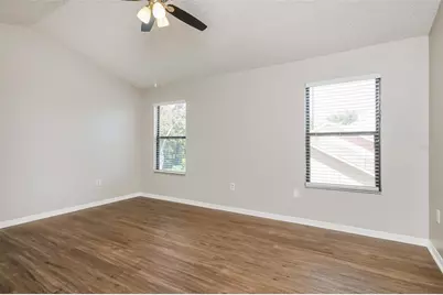 11943 Blackheath Circle, Orlando, FL 32837 - Photo 8