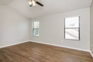 11943 Blackheath Cir, Orlando, FL 32837 - Photo 8
