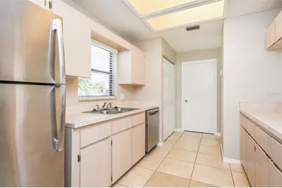 11943 Blackheath Circle, Orlando, FL 32837 - Photo 6