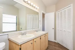 11943 Blackheath Cir, Orlando, FL 32837 - Photo 10