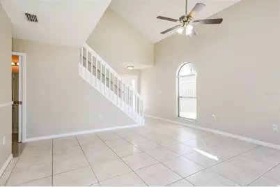 11943 Blackheath Circle, Orlando, FL 32837 - Photo 4