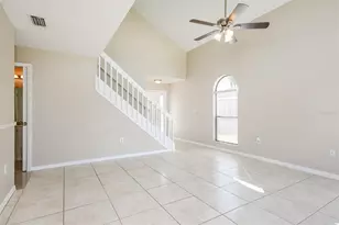 11943 Blackheath Cir, Orlando, FL 32837 - Photo 4