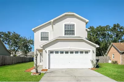 11943 Blackheath Circle, Orlando, FL 32837 - Photo 1
