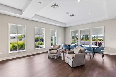 1427 Mableton Drive, Port Charlotte, FL 33953 - Photo 24