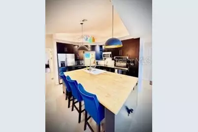 25482 Rampart Boulevard, Punta Gorda, FL 33983 - Photo 16