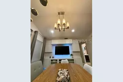 25482 Rampart Boulevard, Punta Gorda, FL 33983 - Photo 28