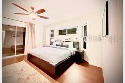 25482 Rampart Boulevard, Punta Gorda, FL 33983 - Photo 12