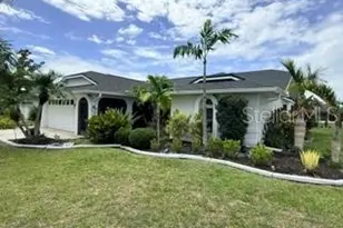 25482 Rampart Blvd, Punta Gorda, FL 33983 - Photo 2