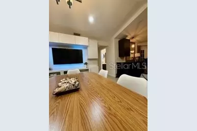 25482 Rampart Boulevard, Punta Gorda, FL 33983 - Photo 24