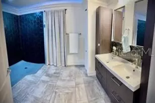 25482 Rampart Blvd, Punta Gorda, FL 33983 - Photo 18