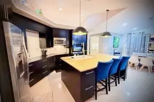 25482 Rampart Blvd, Punta Gorda, FL 33983 - Photo 24
