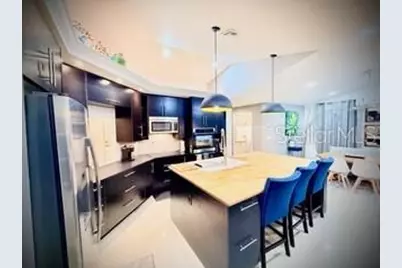 25482 Rampart Boulevard, Punta Gorda, FL 33983 - Photo 18