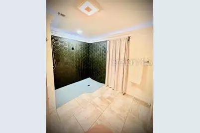 25482 Rampart Boulevard, Punta Gorda, FL 33983 - Photo 12