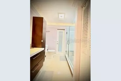 25482 Rampart Boulevard, Punta Gorda, FL 33983 - Photo 28