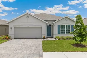 16349 Stonefront Ln, Port Charlotte, FL 33953 - Photo 1