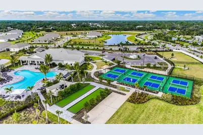 16324 Bridle Ridge Street, Port Charlotte, FL 33953 - Photo 26