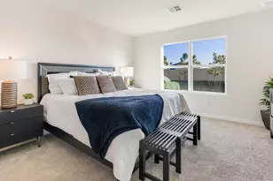 16324 Bridle Rdg St, Port Charlotte, FL 33953 - Photo 10
