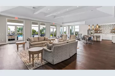 16324 Bridle Ridge Street, Port Charlotte, FL 33953 - Photo 20