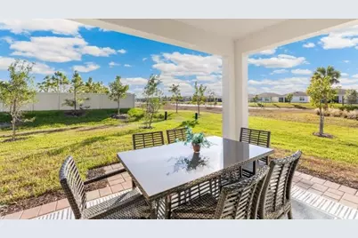 16324 Bridle Ridge Street, Port Charlotte, FL 33953 - Photo 16