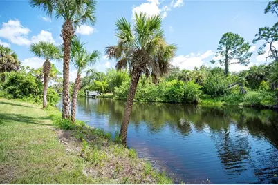 2100 Como Street, Port Charlotte, FL 33948 - Photo 8