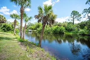 2100 Como St, Port Charlotte, FL 33948 - Photo 8