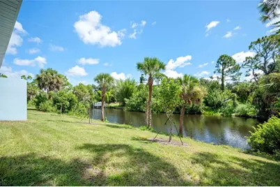2100 Como Street, Port Charlotte, FL 33948 - Photo 6