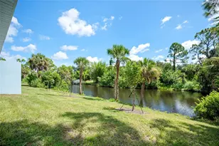 2100 Como St, Port Charlotte, FL 33948 - Photo 6