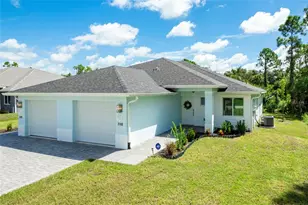 2100 Como St, Port Charlotte, FL 33948 - Photo 4