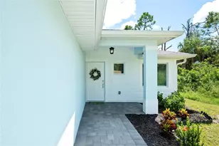 2100 Como St, Port Charlotte, FL 33948 - Photo 12