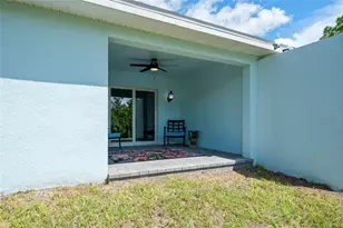 2100 Como St, Port Charlotte, FL 33948 - Photo 10