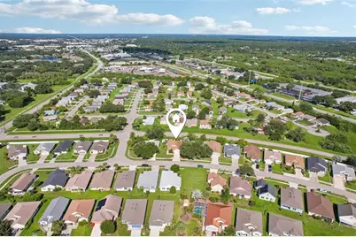 580 Rose Apple Circle, Port Charlotte, FL 33954 - Photo 38
