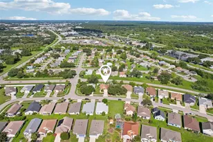 580 Rose Apple Cir, Port Charlotte, FL 33954 - Photo 38