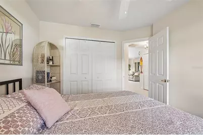 580 Rose Apple Circle, Port Charlotte, FL 33954 - Photo 26