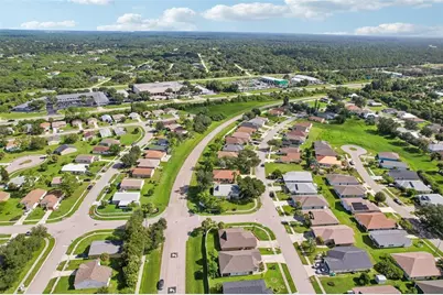 580 Rose Apple Circle, Port Charlotte, FL 33954 - Photo 36