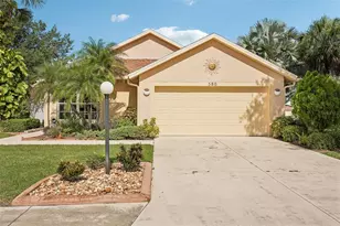 580 Rose Apple Cir, Port Charlotte, FL 33954 - Photo 1