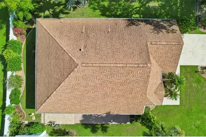 580 Rose Apple Circle, Port Charlotte, FL 33954 - Photo 34
