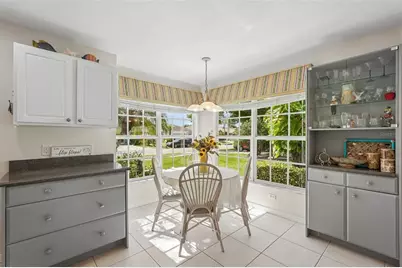 580 Rose Apple Circle, Port Charlotte, FL 33954 - Photo 16