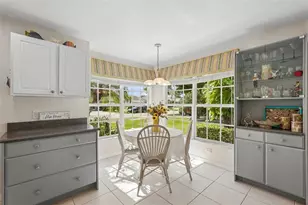 580 Rose Apple Cir, Port Charlotte, FL 33954 - Photo 16