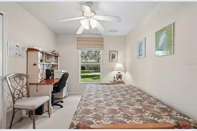 580 Rose Apple Circle, Port Charlotte, FL 33954 - Photo 28