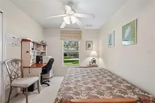 580 Rose Apple Cir, Port Charlotte, FL 33954 - Photo 28
