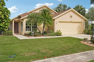 580 Rose Apple Cir, Port Charlotte, FL 33954 - Photo 6