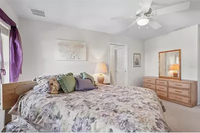 580 Rose Apple Circle, Port Charlotte, FL 33954 - Photo 20