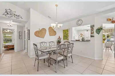 580 Rose Apple Circle, Port Charlotte, FL 33954 - Photo 14