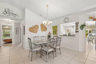 580 Rose Apple Cir, Port Charlotte, FL 33954 - Photo 14